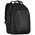 Wenger Carbon 17´´ Laptop Backpack
