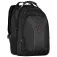 Wenger Carbon 17´´ laptop backpack
