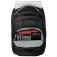 Wenger Carbon 17´´ laptop backpack