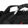 Wenger Carbon 17´´ laptop backpack