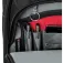 Wenger Carbon 17´´ laptop backpack