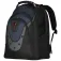 Wenger Ibex 17´´ laptop backpack
