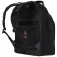 Wenger Ibex 17´´ laptop backpack