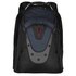 Wenger Ibex 17´´ Laptop Backpack