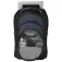 Wenger Ibex 17´´ laptop backpack