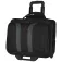 Wenger Maleta trolley Granada 15.6´´