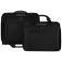 Wenger Potomac 15.4´´ Laptoptas
