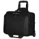 Wenger Potomac 15.4´´ Laptoptas