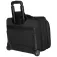 Wenger Potomac 15.4´´ Laptoptasche