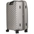 Wenger Lumen Premium Business 24 Suitcase With Wheels