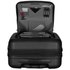 Wenger Valigia Con Ruote Syntry Carry-On Gear