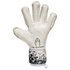 Ho soccer Guerrero Pro Shield Goalkeeper Gloves