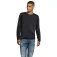 Jack & jones Leo pullover