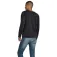 Jack & jones Jersei Leo