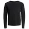 Jack & jones Leo pullover