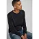 Jack & jones Leo pullover