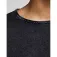 Jack & jones Jersei Leo