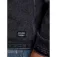Jack & jones Leo pullover