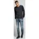 Jack & jones Leo pullover