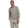 Jack & Jones Jersei Leo