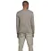 Jack & jones Leo pullover