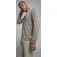 Jack & jones Jersei Leo