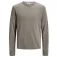 Jack & jones Jersei Leo