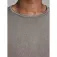 Jack & jones Leo pullover