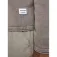 Jack & jones Jersei Leo