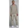 Jack & jones Jersei Leo
