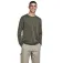 Jack & jones Leo pullover