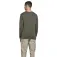 Jack & jones Jersei Leo