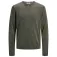Jack & jones Jersei Leo