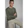 Jack & jones Leo pullover