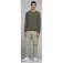 Jack & jones Jersei Leo