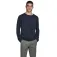 Jack & jones Leo pullover