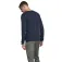 Jack & jones Jersei Leo