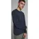 Jack & jones Jersei Leo