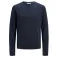 Jack & jones Suéter Leo