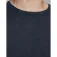 Jack & jones Jersei Leo