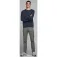 Jack & jones Jersei Leo