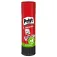 Pritt Lijmstift 22g