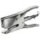 Rapid Stapler Stainless K1 notesbog
