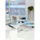 Rapid Stapler Stainless K1 notebook