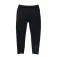 Burton Midweight base layer pants