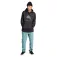 Burton Sudadera con capucha Oak
