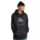 Burton Sudadera con capucha Oak