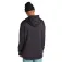 Burton Sudadera con capucha Oak