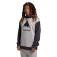 Burton Sudadera con capucha Oak