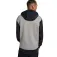 Burton Sudadera con capucha Oak